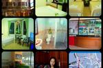 Thaksin Grand Home - Image 1