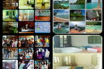 Thaksin Grand Home - Image 3