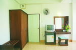 Thaksin Grand Home - Image 4