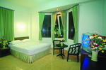 Thaksin Grand Home - Image 5