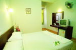 Thaksin Grand Home - Image 6