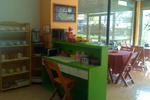 Thaksin Grand Home - Image 7