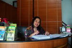 Thaksin Grand Home - Image 8