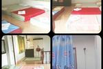 Thaksin Grand Home - Image 9