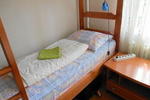 Moscow Style Hostel - Image 3