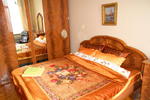 Moscow Style Hostel - Image 4