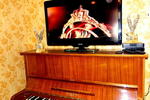 Moscow Style Hostel - Image 5