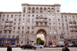 Moscow Style Hostel - Image 6