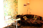 Moscow Style Hostel - Image 7