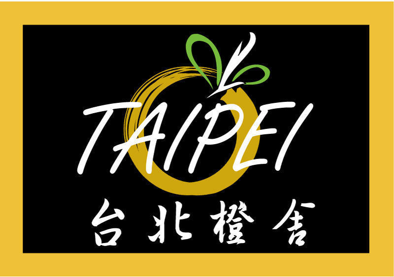 Taipei Backpackers Hostel  0