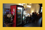 Taipei Backpackers Hostel - Image 2