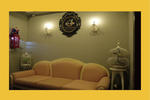 Taipei Backpackers Hostel - Image 6