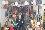 Chillout Lya Hostel Bar - Image 2