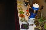 Chillout Lya Hostel Bar - Image 3