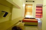Chillout Lya Hostel Bar - Image 4