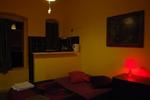 Chillout Lya Hostel Bar - Image 5