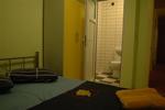 Chillout Lya Hostel Bar - Image 6