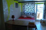 Chillout Lya Hostel Bar - Image 7