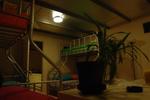 Chillout Lya Hostel Bar - Image 8