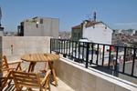 Chillout Lya Hostel Bar - Image 9
