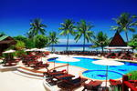Haadlad Prestige Resort