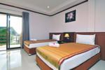 Haadlad Prestige Resort - Image 4