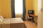 Photos of Central Hotel Tiepolo