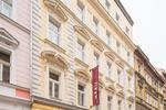 Central Hotel Tiepolo