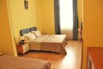 Photos of Central Hotel Tiepolo