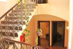 Photos of Central Hotel Tiepolo