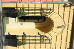 Photos of Central Hotel Tiepolo
