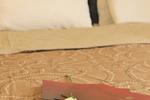 Photos of Central Hotel Tiepolo