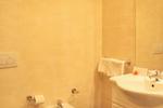 Photos of Central Hotel Tiepolo