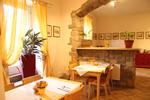 Photos of Central Hotel Tiepolo
