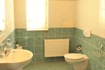 Photos of Central Hotel Tiepolo