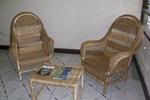 Photos of Kayros Vivienda Turistica Backpackers