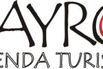 Photos of Kayros Vivienda Turistica Backpackers