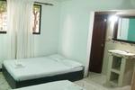 Photos of Kayros Vivienda Turistica Backpackers