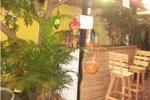 Photos of Kayros Vivienda Turistica Backpackers