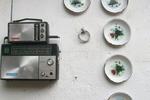 Photos of Kayros Vivienda Turistica Backpackers