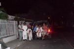 Photos of Kayros Vivienda Turistica Backpackers