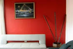 Tony s Hostel Boutique - Image 2