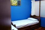 Tony s Hostel Boutique - Image 3