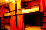 Tony s Hostel Boutique - Image 4