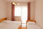Photos of Villa Hodak