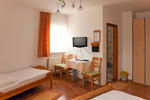 Photos of Villa Hodak