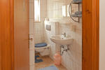 Photos of Villa Hodak