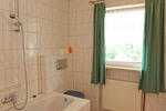 Photos of Villa Hodak