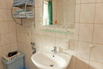 Photos of Villa Hodak