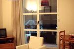 Apartamento Pintor Fillol